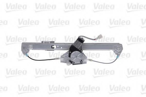 VALEO 850825