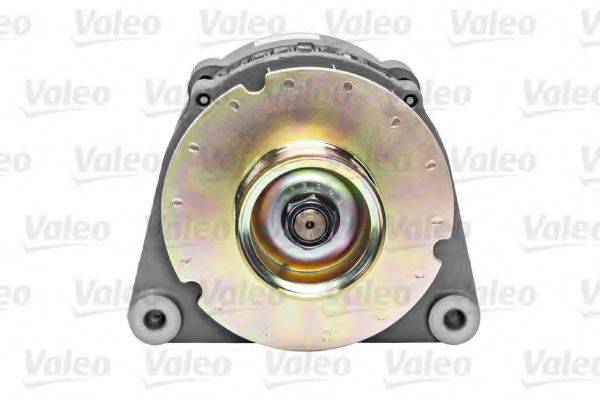 VALEO 600090 Генератор