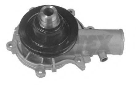 AIRTEX 1166