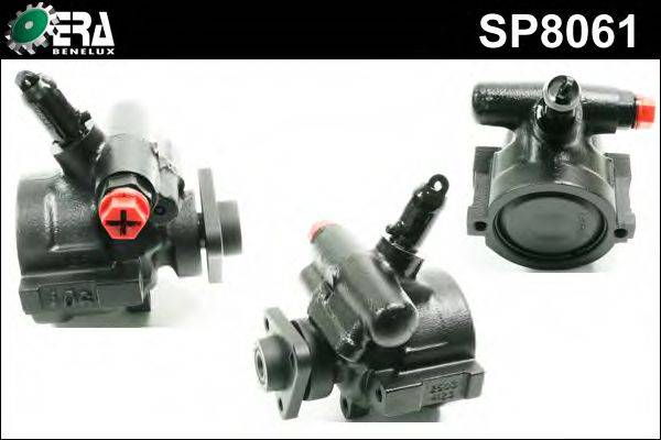 ERA BENELUX SP8061