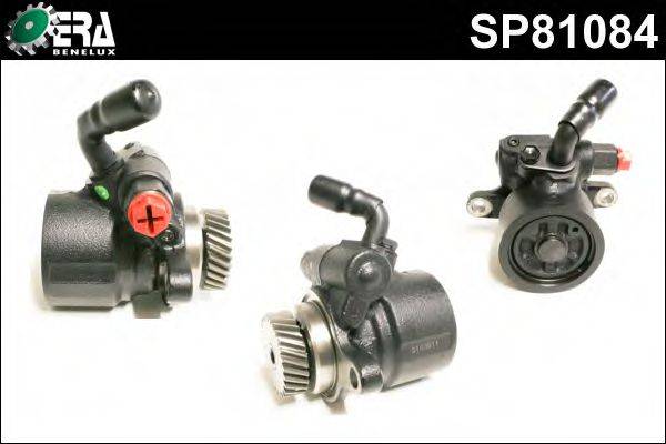 ERA BENELUX SP81084