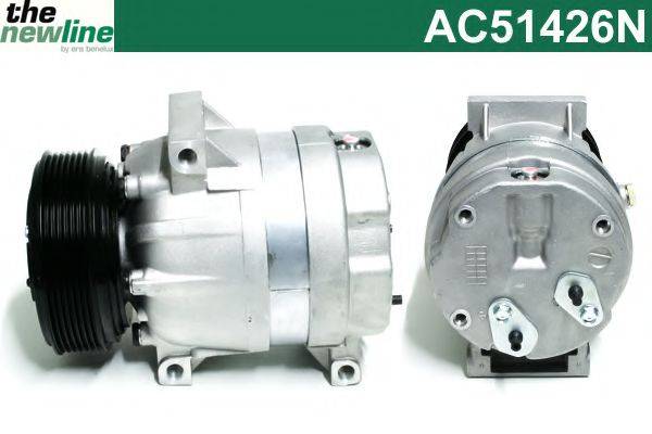 ERA BENELUX AC51426N