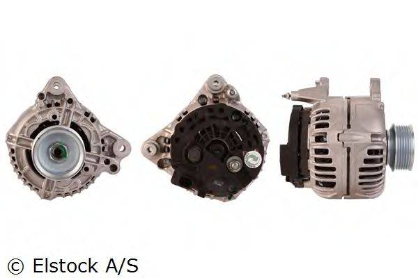 ELSTOCK 28-3630