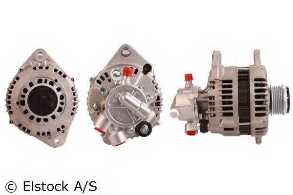 ELSTOCK 28-4923