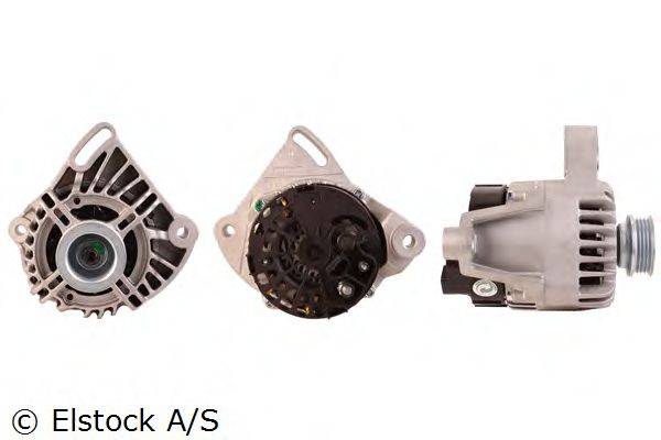 ELSTOCK 28-5674