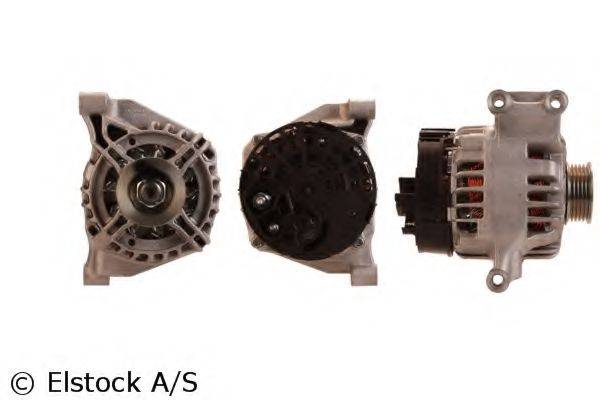 ELSTOCK 28-5707