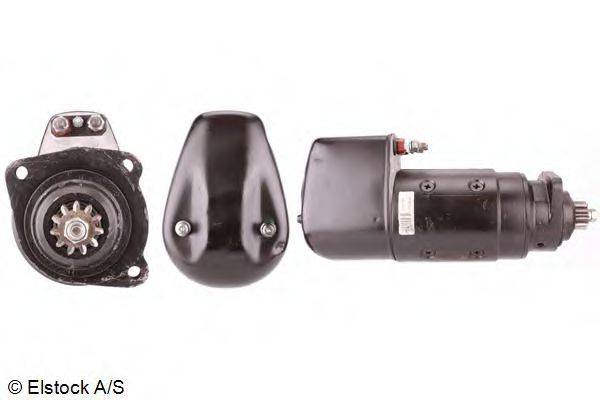 ELSTOCK 45-0200