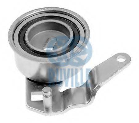 OPEL 6 36 732 Натяжний ролик, ремінь ГРМ