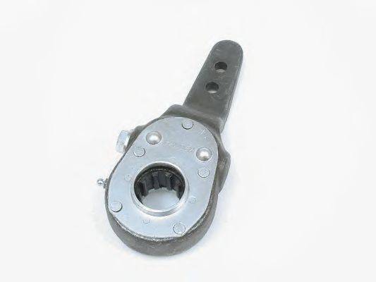 BILSTEIN 3586 Система тяг та важелів, гальмівна система