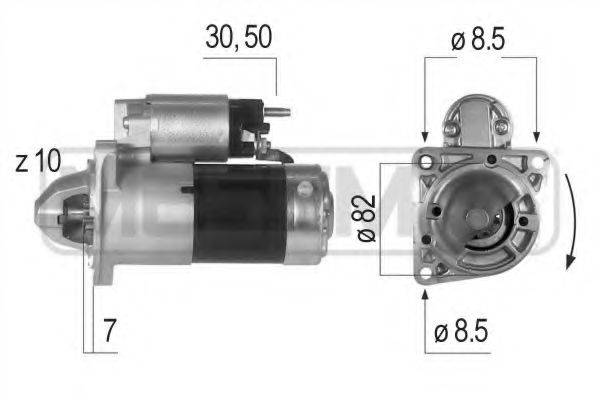 ERA 220643