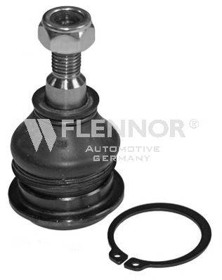 FLENNOR FL781-D