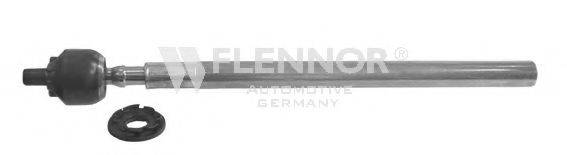 FLENNOR FL926-C