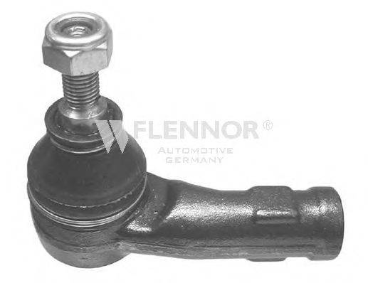 FLENNOR FL968-B