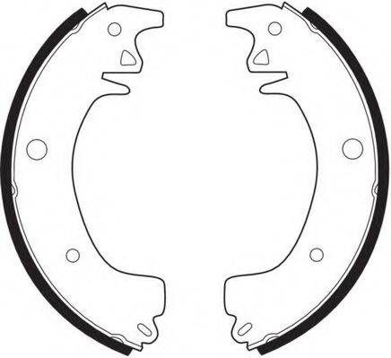 NECTO N1172
