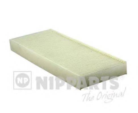 NIPPARTS N1341021