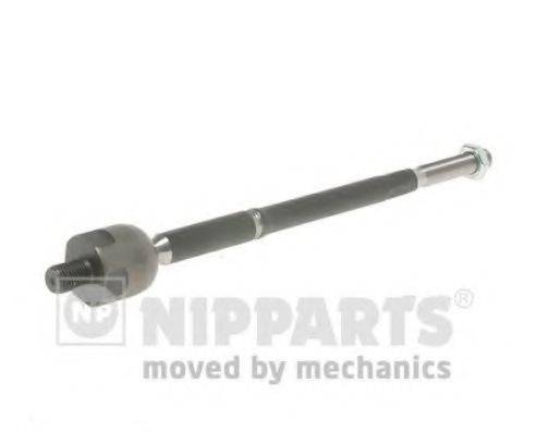 NIPPARTS N4848016
