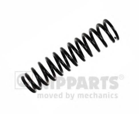 NIPPARTS N5544043