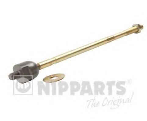 NIPPARTS J4842035