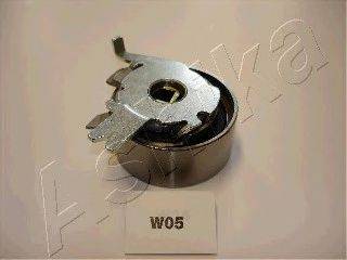ASHIKA 45-0W-005