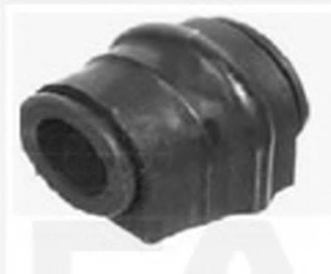 FAI AUTOPARTS SS7494