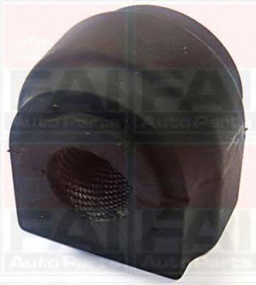 FAI AUTOPARTS SS7734