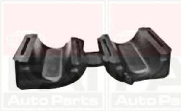 FAI AUTOPARTS SS7561