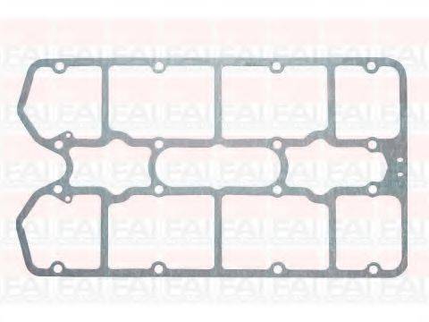 FAI AUTOPARTS RC770S
