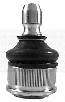 FAI AUTOPARTS SS764