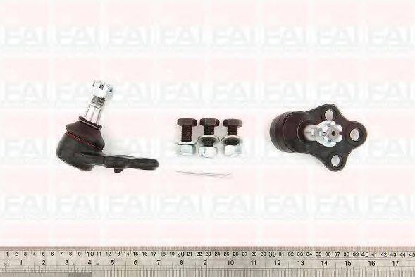 FAI AUTOPARTS SS1169