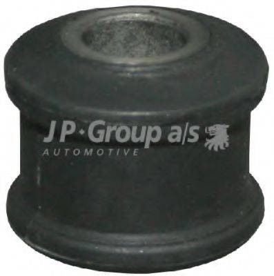 JP GROUP 1150450100