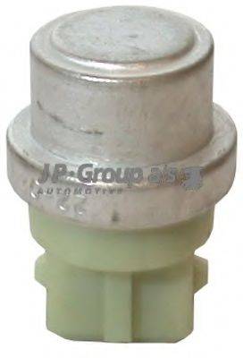 JP GROUP 1197000100