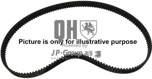 JP GROUP 1212102809