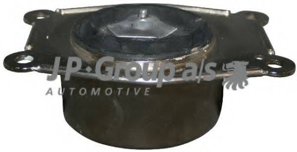 JP GROUP 1217900470