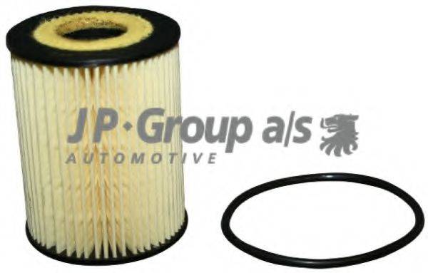 JP GROUP 1218501400