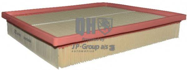 JP GROUP 1218609609