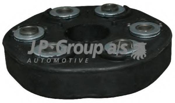 JP GROUP 1453800500