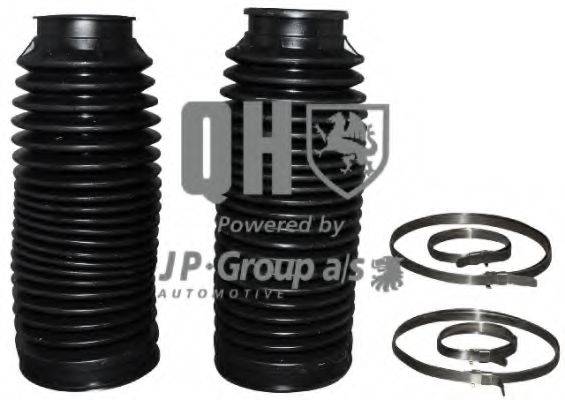 JP GROUP 3044700119