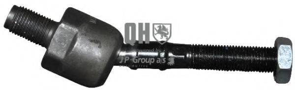 JP GROUP 4944500309
