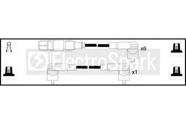 STANDARD OEK411