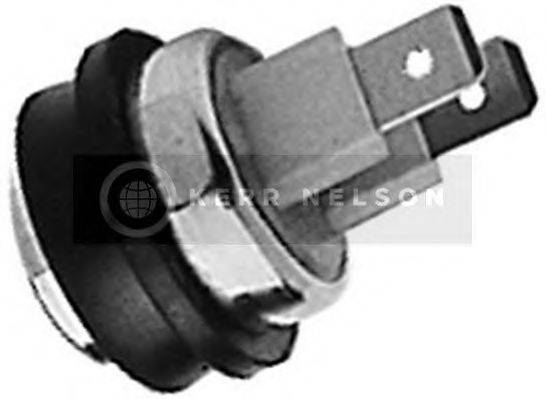 STANDARD SRF051
