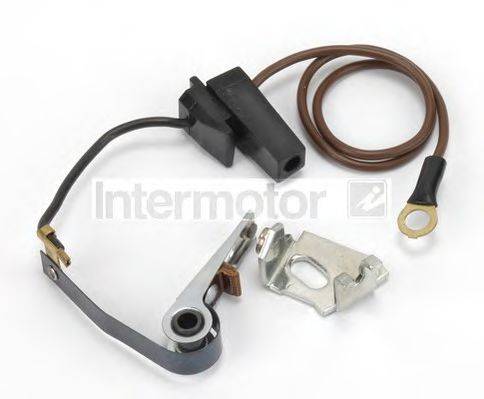 STANDARD 23160