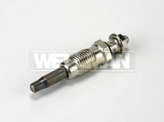 STANDARD W632