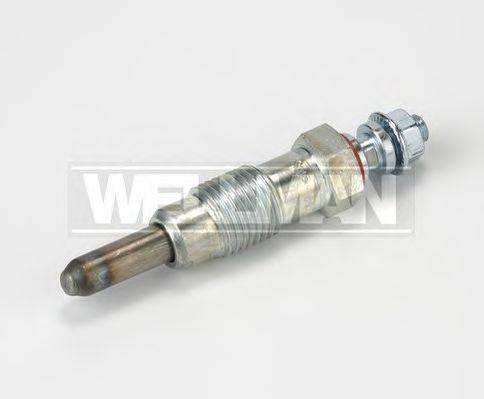 STANDARD W635