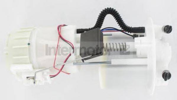 INTERMOTOR 39399 Елемент системи живлення