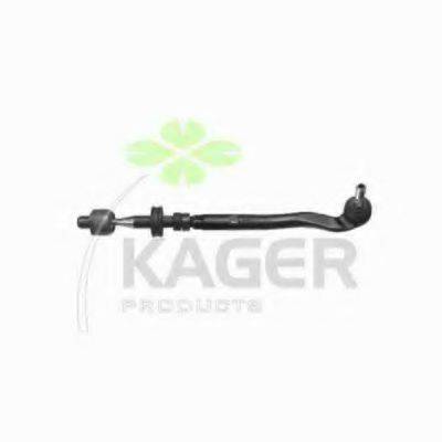 KAGER 41-0246
