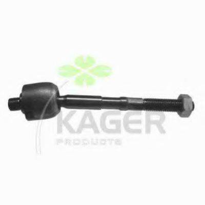 KAGER 41-0289