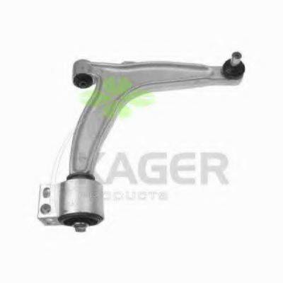 KAGER 87-0872