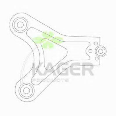 KAGER 87-1506