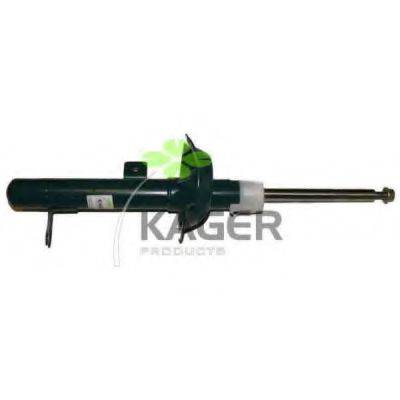 KAGER 81-1555