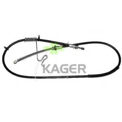 KAGER 19-1990